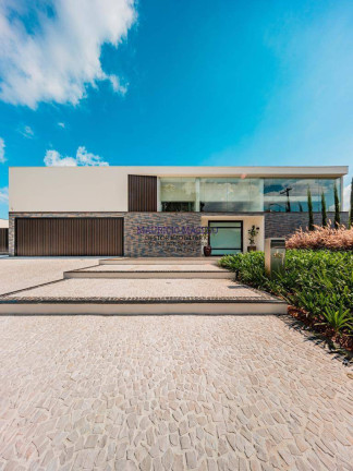 Imagem Casa com 4 Quartos à Venda, 940 m² em Alphaville Residencial Dois - Barueri Imagem Casa com 4 Quartos à Venda, 940 m² em Alphaville Residencial Dois - Barueri
