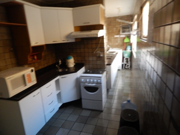 Imagem Apartamento com 3 Quartos à Venda, 84 m² em Capim Macio - Natal Imagem Apartamento com 3 Quartos à Venda, 84 m² em Capim Macio - Natal