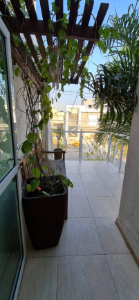 Imagem Casa de Condomínio com 3 Quartos à Venda, em Cajuru Do Sul - Sorocaba Imagem Casa de Condomínio com 3 Quartos à Venda, em Cajuru Do Sul - Sorocaba