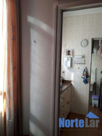 Imagem Apartamento com 2 Quartos à Venda, 70 m² em Vila Buarque - São Paulo Imagem Apartamento com 2 Quartos à Venda, 70 m² em Vila Buarque - São Paulo