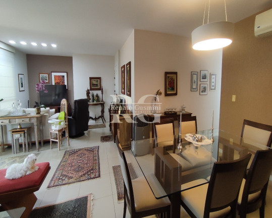 Imagem Apartamento com 3 Quartos à Venda, 180 m² em Recreio Dos Bandeirantes - Rio De Janeiro