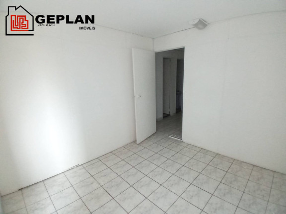 Imagem Sala Comercial à Venda, 40 m² em Vila Mariana - São Paulo Imagem Sala Comercial à Venda, 40 m² em Vila Mariana - São Paulo