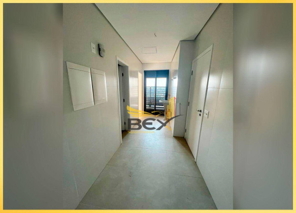 Imagem Apartamento com 4 Quartos à Venda, 344 m² em Alphaville Industrial - Barueri Imagem Apartamento com 4 Quartos à Venda, 344 m² em Alphaville Industrial - Barueri