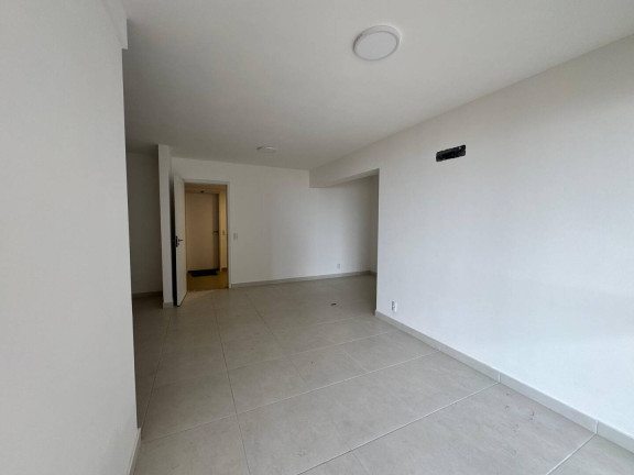 Imagem Apartamento com 3 Quartos para Alugar, em Ilhéus Imagem Apartamento com 3 Quartos para Alugar, em Ilhéus