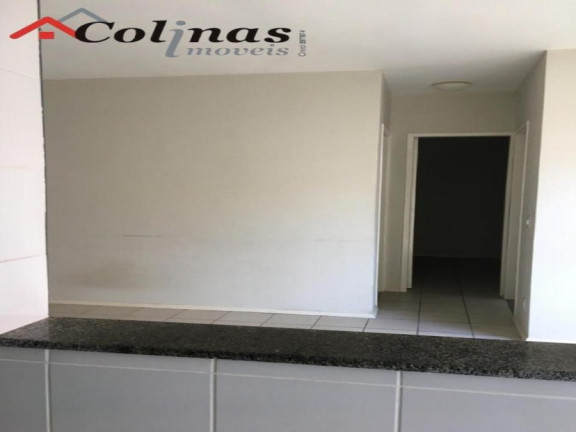 Imagem Apartamento com 2 Quartos à Venda, 62 m² em Centro - Ibiúna Imagem Apartamento com 2 Quartos à Venda, 62 m² em Centro - Ibiúna