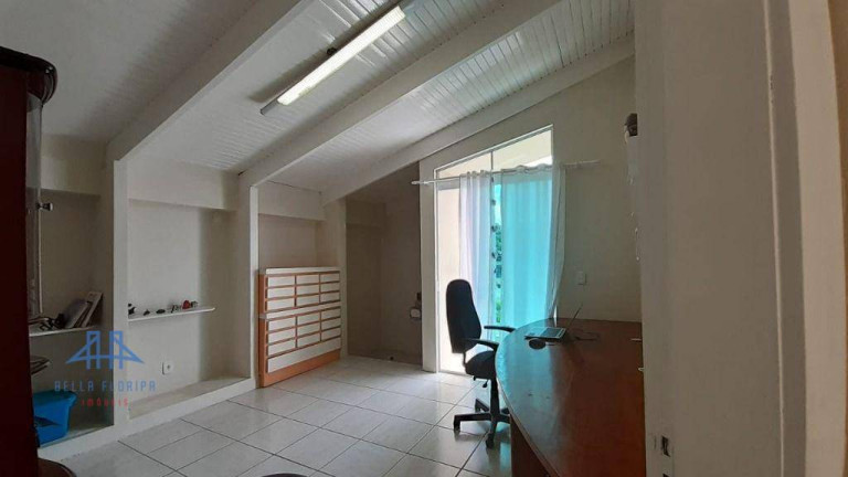 Imagem Casa com 5 Quartos à Venda, 333 m² em Beatriz - Lages Imagem Casa com 5 Quartos à Venda, 333 m² em Beatriz - Lages