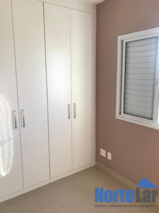 Imagem Apartamento com 2 Quartos para Alugar, 49 m² em Barra Funda - São Paulo Imagem Apartamento com 2 Quartos para Alugar, 49 m² em Barra Funda - São Paulo