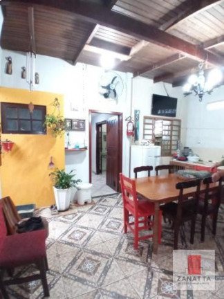 Imagem Casa com 3 Quartos à Venda, em Santo Inácio - Esteio Imagem Casa com 3 Quartos à Venda, em Santo Inácio - Esteio