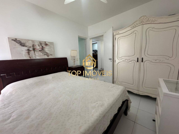 Imagem Apartamento com 4 Quartos à Venda, 135 m² em Pitangueiras - Guarujá Imagem Apartamento com 4 Quartos à Venda, 135 m² em Pitangueiras - Guarujá