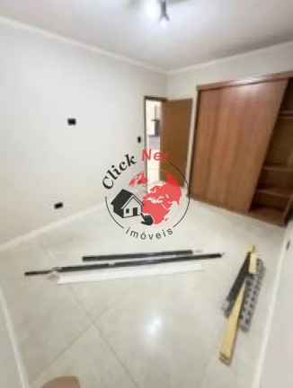 Imagem Apartamento com 2 Quartos à Venda, 92 m² em Santo Antônio - São Caetano Do Sul Imagem Apartamento com 2 Quartos à Venda, 92 m² em Santo Antônio - São Caetano Do Sul