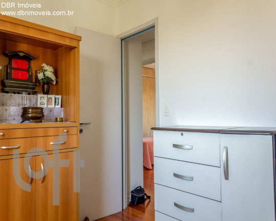 Imagem Apartamento com 3 Quartos à Venda, 73 m² em Vila Prudente - Sao Paulo