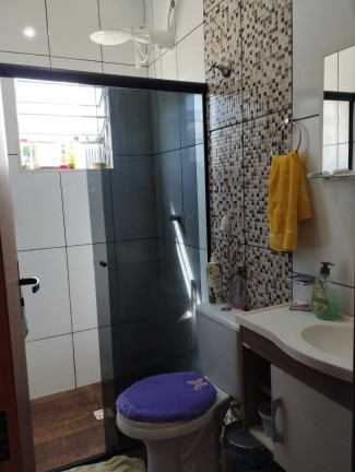 Imagem Chácara com 2 Quartos à Venda, 1.400 m² em Jardim Cananéia - Pilar Do Sul Imagem Chácara com 2 Quartos à Venda, 1.400 m² em Jardim Cananéia - Pilar Do Sul