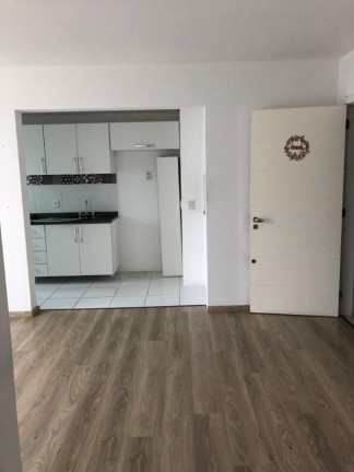 Imagem Apartamento com 3 Quartos à Venda, 73 m² em Jardim Sabará - Porto Alegre