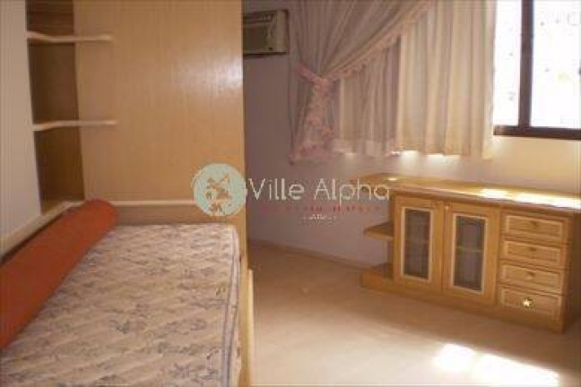 Imagem Cobertura com 4 Quartos à Venda, 550 m² em Vila Rica - Santos Imagem Cobertura com 4 Quartos à Venda, 550 m² em Vila Rica - Santos