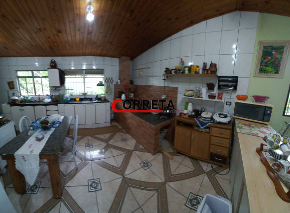 Imagem Casa com 3 Quartos à Venda, 4.000 m² em Morro Grande - Ibiúna Imagem Casa com 3 Quartos à Venda, 4.000 m² em Morro Grande - Ibiúna