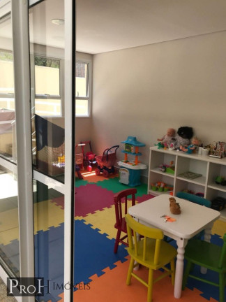 Imagem Apartamento com 2 Quartos à Venda, 75 m² em Centro - São Bernardo Do Campo