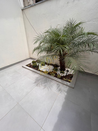 Imagem Casa com 2 Quartos à Venda, 125 m² em Fazenda Grande - Jundiaí Imagem Casa com 2 Quartos à Venda, 125 m² em Fazenda Grande - Jundiaí