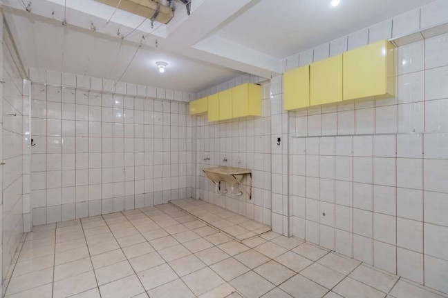 Imagem Casa com 3 Quartos à Venda, 116 m² em Interlagos - São Paulo Imagem Casa com 3 Quartos à Venda, 116 m² em Interlagos - São Paulo