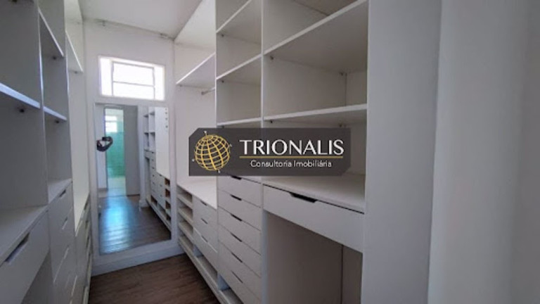 Imagem Casa com 3 Quartos à Venda, 224 m² em Cidade Satélite - Atibaia Imagem Casa com 3 Quartos à Venda, 224 m² em Cidade Satélite - Atibaia