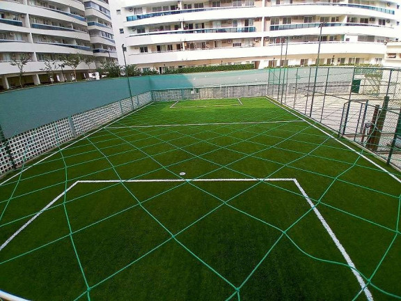 Imagem Imóvel com 3 Quartos à Venda, 92 m² em Recreio Dos Bandeirantes - Rio De Janeiro Imagem Imóvel com 3 Quartos à Venda, 92 m² em Recreio Dos Bandeirantes - Rio De Janeiro