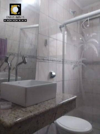 Imagem Apartamento com 2 Quartos à Venda, 115 m² em Encruzilhada - Santos Imagem Apartamento com 2 Quartos à Venda, 115 m² em Encruzilhada - Santos