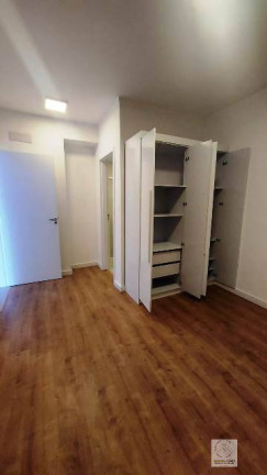 Imagem Apartamento com 1 Quarto para Alugar, 40 m² em Vila Thais - Atibaia