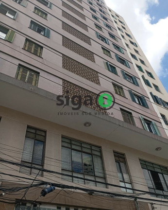 Imagem Apartamento com 1 Quarto à Venda, 58 m² em Barra Funda - São Paulo Imagem Apartamento com 1 Quarto à Venda, 58 m² em Barra Funda - São Paulo