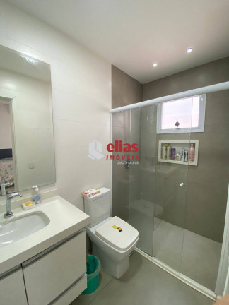 Imagem Casa de Condomínio com 3 Quartos à Venda, 250 m² em Residencial Tivoli Ii - Bauru Imagem Casa de Condomínio com 3 Quartos à Venda, 250 m² em Residencial Tivoli Ii - Bauru