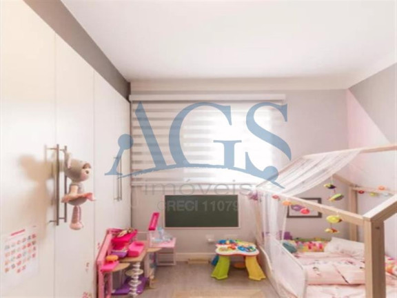 Imagem Apartamento com 2 Quartos à Venda, 68 m² em Tatuape - São Paulo Imagem Apartamento com 2 Quartos à Venda, 68 m² em Tatuape - São Paulo