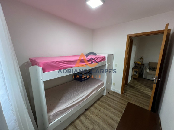 Imagem Imóvel com 2 Quartos à Venda, 65 m² em Itacolomi - Balneário Piçarras Imagem Imóvel com 2 Quartos à Venda, 65 m² em Itacolomi - Balneário Piçarras