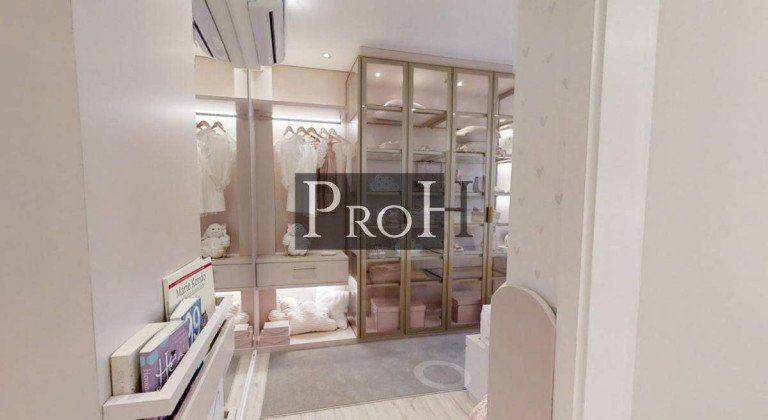 Imagem Apartamento com 2 Quartos à Venda, 72 m² em Alto Do Ipiranga - São Paulo Imagem Apartamento com 2 Quartos à Venda, 72 m² em Alto Do Ipiranga - São Paulo