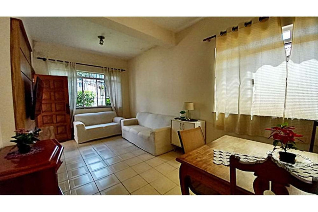 Imagem Casa com 3 Quartos à Venda, 120 m² em Cidade Vargas - São Paulo Imagem Casa com 3 Quartos à Venda, 120 m² em Cidade Vargas - São Paulo