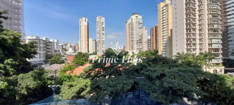 Imagem Apartamento com 1 Quarto à Venda, 42 m² em Vila Mariana - São Paulo Imagem Apartamento com 1 Quarto à Venda, 42 m² em Vila Mariana - São Paulo