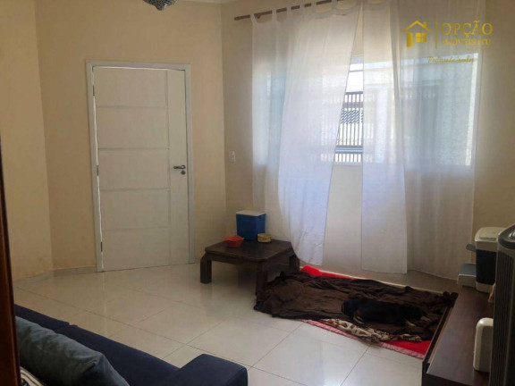 Imagem Casa com 2 Quartos à Venda, 65 m² em Jardim Panorama - Salto Imagem Casa com 2 Quartos à Venda, 65 m² em Jardim Panorama - Salto