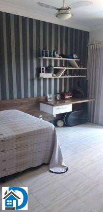 Imagem Casa de Condomínio com 4 Quartos à Venda, 265 m² em Parque Residencial Villa Dos Inglezes - Sorocaba Imagem Casa de Condomínio com 4 Quartos à Venda, 265 m² em Parque Residencial Villa Dos Inglezes - Sorocaba