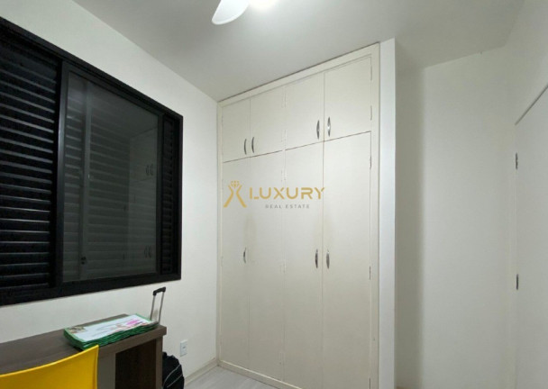 Imagem Imóvel com 3 Quartos à Venda, 95 m² em Buritis - Belo Horizonte Imagem Imóvel com 3 Quartos à Venda, 95 m² em Buritis - Belo Horizonte