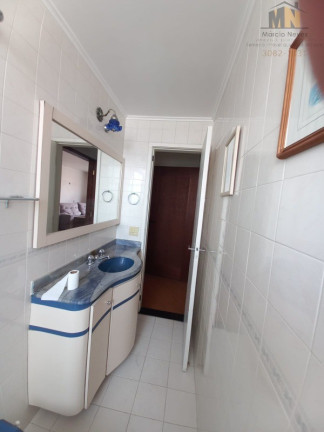 Imagem Apartamento com 3 Quartos à Venda, 137 m² em Jardim Paulista - São Paulo Imagem Apartamento com 3 Quartos à Venda, 137 m² em Jardim Paulista - São Paulo