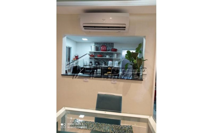 Imagem Casa de Condomínio com 4 Quartos à Venda, 180 m² em Villa Branca - Jacareí Imagem Casa de Condomínio com 4 Quartos à Venda, 180 m² em Villa Branca - Jacareí