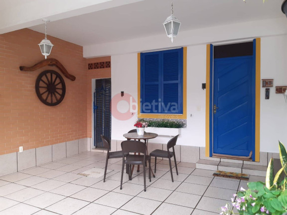 Imagem Casa com 3 Quartos à Venda, 77 m² em Peró - Cabo Frio Imagem Casa com 3 Quartos à Venda, 77 m² em Peró - Cabo Frio