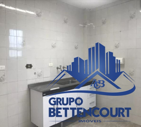 Imagem Sobrado com 3 Quartos à Venda, 135 m² em Parque Mandaqui - São Paulo Imagem Sobrado com 3 Quartos à Venda, 135 m² em Parque Mandaqui - São Paulo