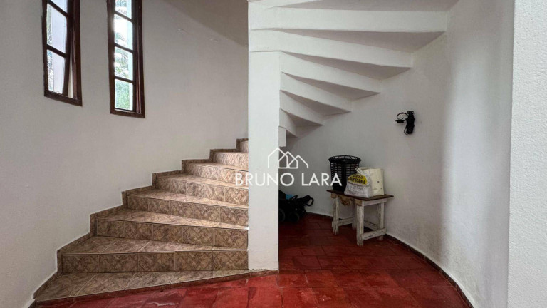 Imagem Fazenda à Venda, 180 m² em Rural - Itatiaiuçu Imagem Fazenda à Venda, 180 m² em Rural - Itatiaiuçu