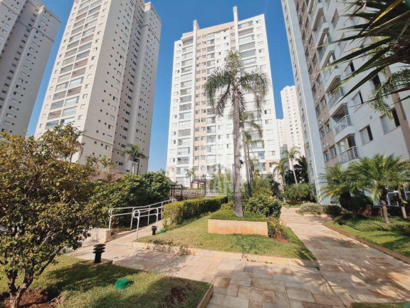 Imagem Apartamento com 2 Quartos à Venda, 79 m² em Vila Leopoldina - São Paulo Imagem Apartamento com 2 Quartos à Venda, 79 m² em Vila Leopoldina - São Paulo