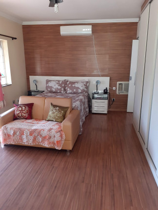 Imagem Casa com 3 Quartos à Venda, 350 m² em Jardim Riacho - Contagem Imagem Casa com 3 Quartos à Venda, 350 m² em Jardim Riacho - Contagem