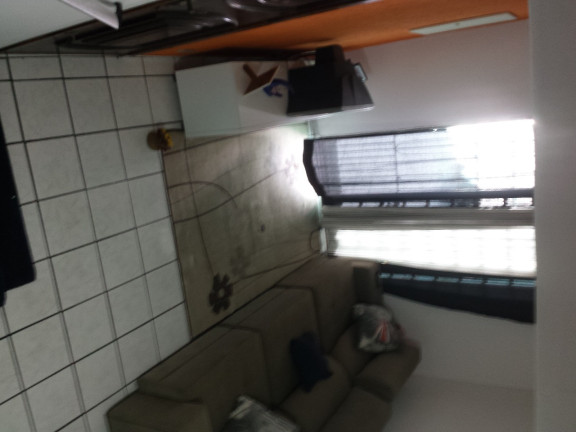 Imagem Sobrado com 3 Quartos à Venda, 176 m² em Cidade Líder - São Paulo Imagem Sobrado com 3 Quartos à Venda, 176 m² em Cidade Líder - São Paulo