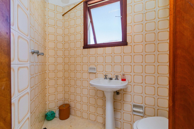 Imagem Apartamento com 2 Quartos à Venda, 89 m² em Auxiliadora - Porto Alegre