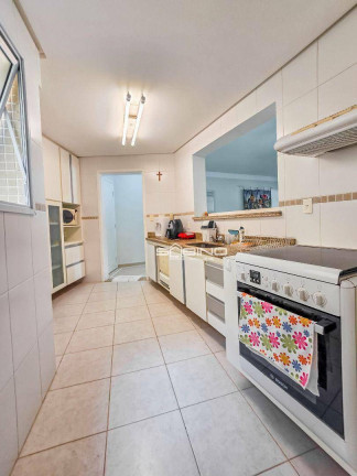 Imagem Apartamento com 3 Quartos para Alugar, 105 m² em Riviera De São Lourenço - Bertioga Imagem Apartamento com 3 Quartos para Alugar, 105 m² em Riviera De São Lourenço - Bertioga