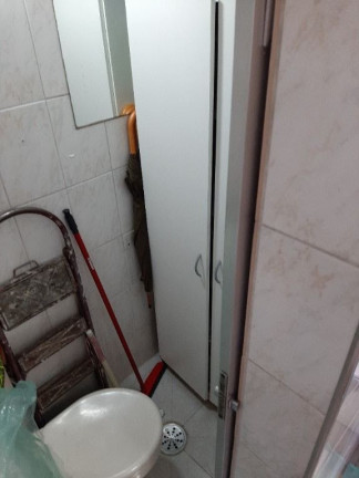 Imagem Apartamento com 3 Quartos à Venda, 96 m² em Barcelona - São Caetano Do Sul