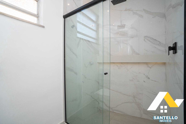 Imagem Apartamento com 4 Quartos à Venda, 130 m² em Tijuca - Rio De Janeiro Imagem Apartamento com 4 Quartos à Venda, 130 m² em Tijuca - Rio De Janeiro
