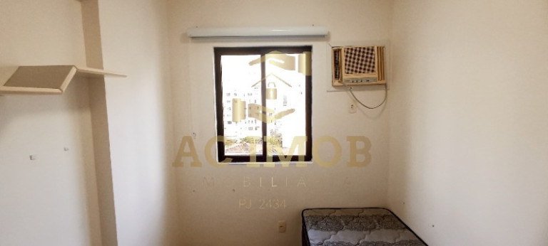 Imagem Imóvel com 2 Quartos para Alugar, 61 m² em Imbui - Salvador Imagem Imóvel com 2 Quartos para Alugar, 61 m² em Imbui - Salvador