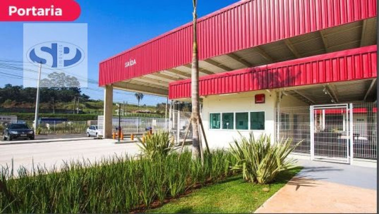 Imagem Imóvel Comercial para Alugar, 828 m² em água Espraiada - Embu Das Artes Imagem Imóvel Comercial para Alugar, 828 m² em água Espraiada - Embu Das Artes
